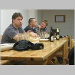 IMG_5441 [800x600].jpg